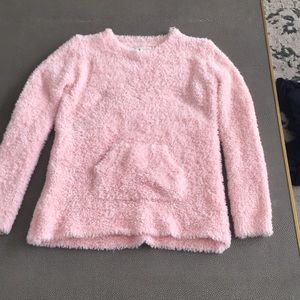 Very soft Sweater
